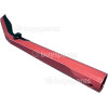 Delonghi Obsolete Handle Upr Vamp 70