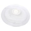 Kenwood Lid Assembly