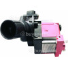 Magnet ADG710WH Drain Pump