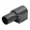 Numatic Turbo Electric Hand Accessory Adaptor
