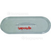 Polti Tank Lid