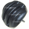 Height Adj Knob Stellar Red Upr Vortex V2001001 Vortex