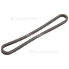 Dyson DC03 Absolute (Grey/Purple/Yellow) Cleaner Head Window Seal
