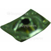 Vis Serrure De Porte PDW041