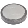 Vax Wheel (Rear) - U89-MAF-T