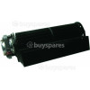 Cooling Fan Motor MM60027AWT