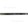 Whirlpool Insert-panel
