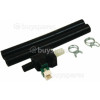 Use BNT32X1631 Distributor Unit DVF300JU2 DeDietrich