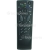 Thompson M3616 Remote Control