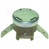 Polti Obsolete Thermostat 100 Normal O