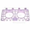 Basculant Cycle Baby Rose LDF 12314 X EU/HA.R Hotpoint-Ariston