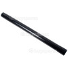 Panasonic MC-UL592 Extension Tube