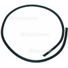 Whirlpool 3LSC8255EQ0 Seal-tub