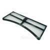 Vax 2000 Pre Moter Filter