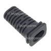 Polti Obsolete Grey Core Hitch Dr. 364 X Stiro Casa