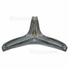 Croisillon De Tambour Acec