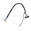 LVDS Cable 30P/400 LCD26880HDF