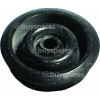 Asko Seal - Pump Shaft