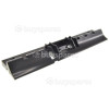 Samsung CLX-3160 Paper Pickup Roller/guide