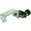 Kenwood Thermostat Assembly