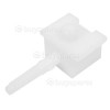 Frigidaire Screw Stud Bolt Controller