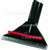 Brosse Tissus D'ameublement PowerWash Deluxe 1694E Bissell
