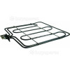 Rosieres Grill & Oven Element