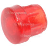CDA Bulb Cover For PCB Light