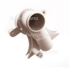 Hub LS VW6214AA Friac
