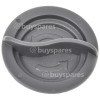 Vax V-027 DIrty Water Tank Cap