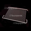 Hotpoint-Ariston BC 231 I/HA Wire Shelf