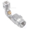 Support Injecteur De Br&ucirc;leur Rangemaster / Leisure / Flavel