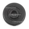 Roue D'Aspirateur Electrolux Group