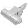 Morphy Richards Hand Held Turbo Nozzle