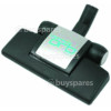 Morphy Richards 32mm Floor Tool