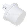 Touche Start/reset Blanc(pw)indesit Evo3 Indesit