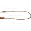 Triple Crown Thermocouple 350mm MG800SS