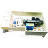 Module Hanseatic