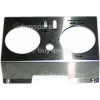 Kenwood Control Fascia Printed