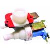 Hygena Washing Machine Solenoid Valve - Cold Water