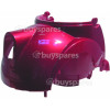 Top Casing LG