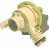 Smeg Drain Pump