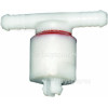 Polti Obsolete Water Safety Valve