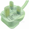 Power Wire D2731FW Beko