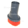 Dusting Brush TRE1405 082 Candy