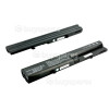 Compaq Laptop Battery