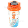 Dust Container V-006 Vax