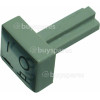 Power Key Press D/w KDW12SS