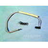 Thermal Fuse & Clamp SM250 Kenwood