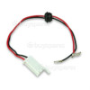 Dyson DC21 Wiring Harness